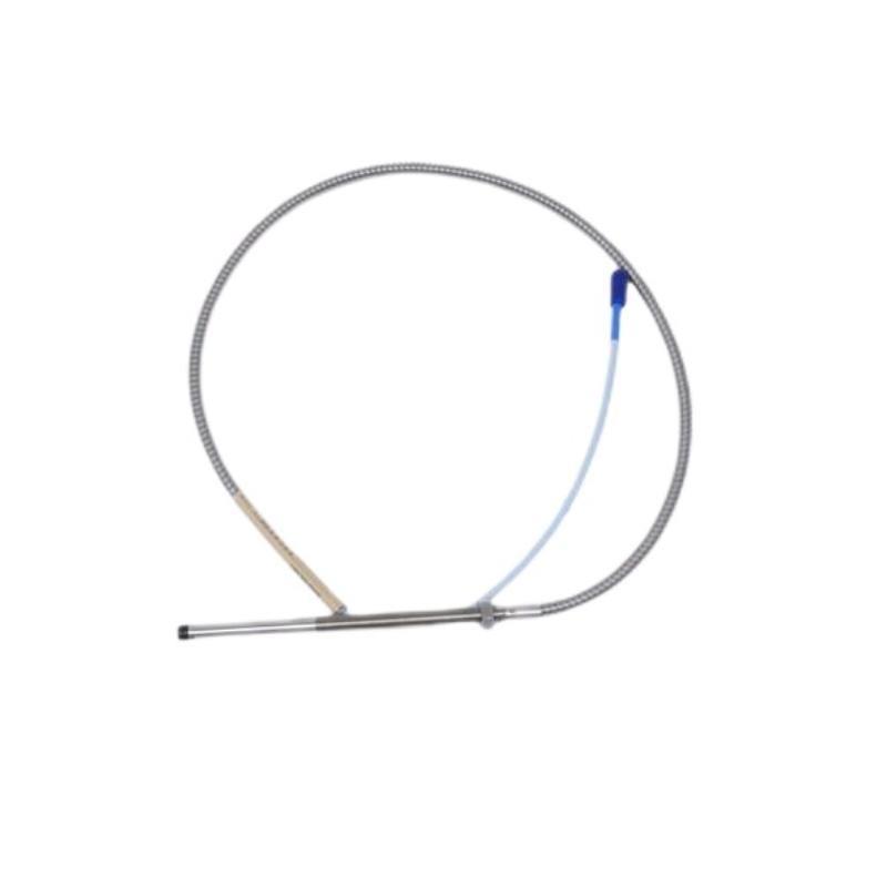 Bently Nevada 330103-00-05-15-02-CN Fast Shipping!