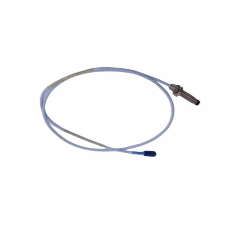 Bently Nevada 330103-00-05-20-02-CN Unbelievable Prices!