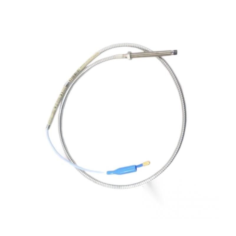 Bently Nevada 330103-02-07-10-02-00 Unbelievable Prices!