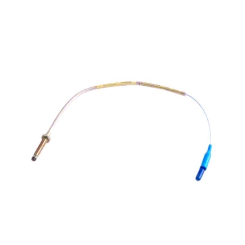 Bently Nevada 330708-00-10-90-02-00 Original