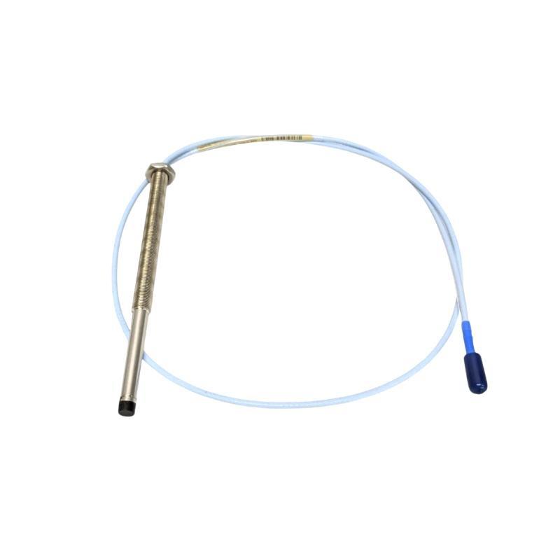 Bently Nevada 330173-xx-xx-20-02-05 Unbelievable Prices!