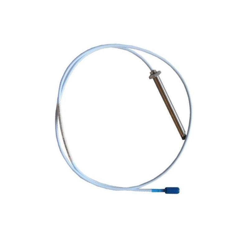 Bently Nevada 330103-00-05-50-02-CN New In Stock