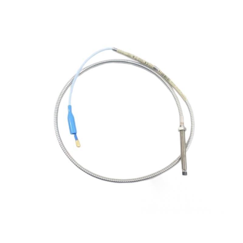 Bently Nevada 330103-00-05-50-12-00 Trusted supplier