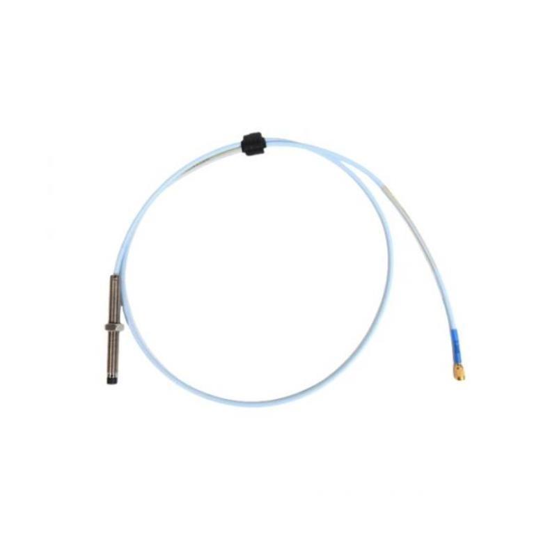 Bently Nevada 330103-00-05-90-02-05 Unbelievable Prices!