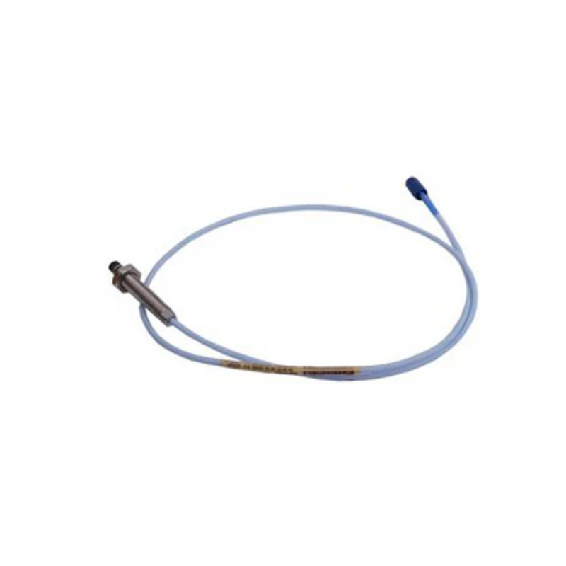 Bently Nevada 330901-00-20-05-02-00 30-Day Returns！