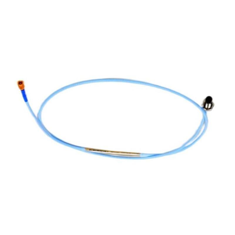 Bently Nevada 330103-00-06-05-02-02 Trusted supplier