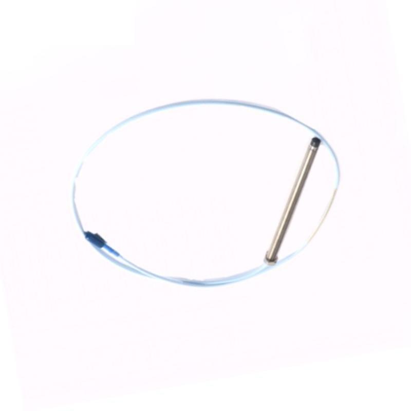 Bently Nevada 330103-00-06-05-02-CN Trusted supplier