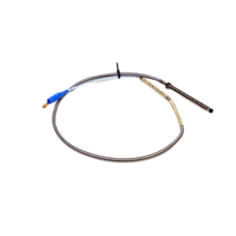 Bently Nevada 330103-00-06-05-12-05 Fast Shipping!