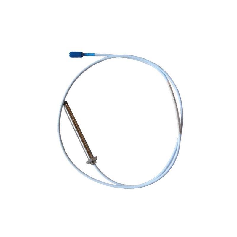 Bently Nevada 330103-00-06-10-01-00 Fast Shipping!