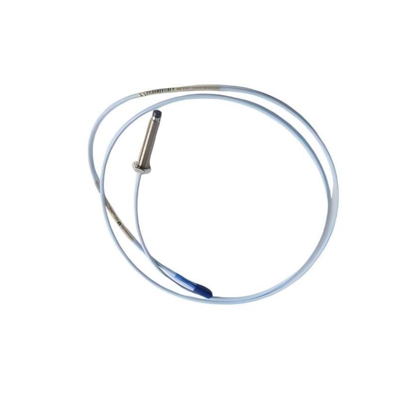 Bently Nevada 330103-00-06-10-02-00 12-Month Warranty