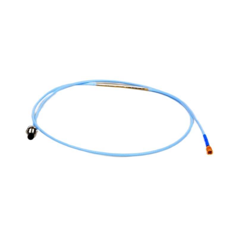 Bently Nevada 330103-00-06-10-02-05 Fast Shipping!