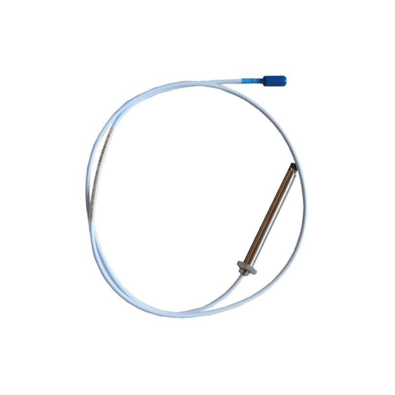 Bently Nevada 330103-00-06-10-02-CN Fast Shipping!