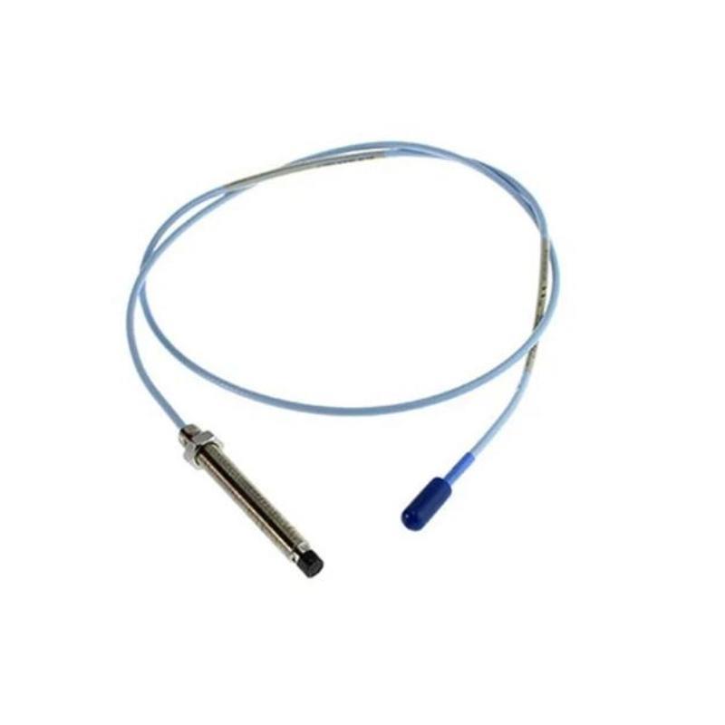 Bently Nevada 330103-00-06-90-02-00 Fast Shipping!