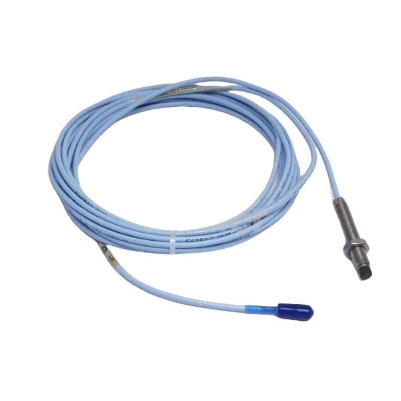 Bently Nevada 330103-00-06-50-01-00 Unbelievable Prices!