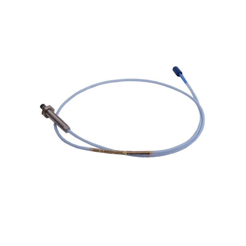 Bently Nevada 330103-00-06-50-02-RU Fast Shipping!