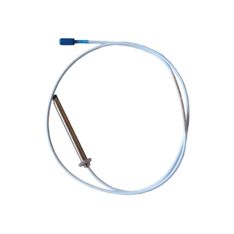 Bently Nevada 330174-00-08-50-02-05 12-Month Warranty