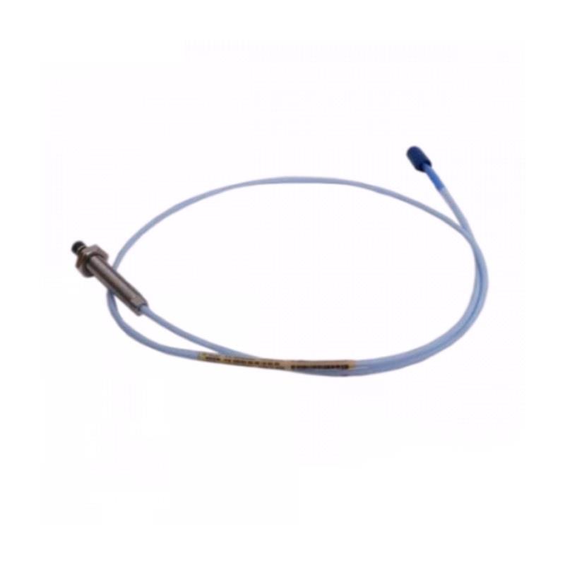 Bently Nevada 330171-24-32-20-02-05 Unbelievable Prices!