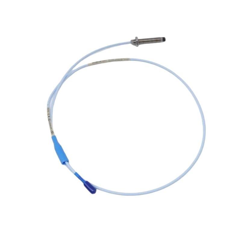 Bently Nevada 330103-00-07-10-01-00 Original