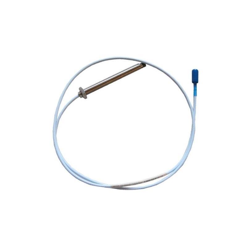 Bently Nevada 330103-00-07-10-01-05 New In Stock