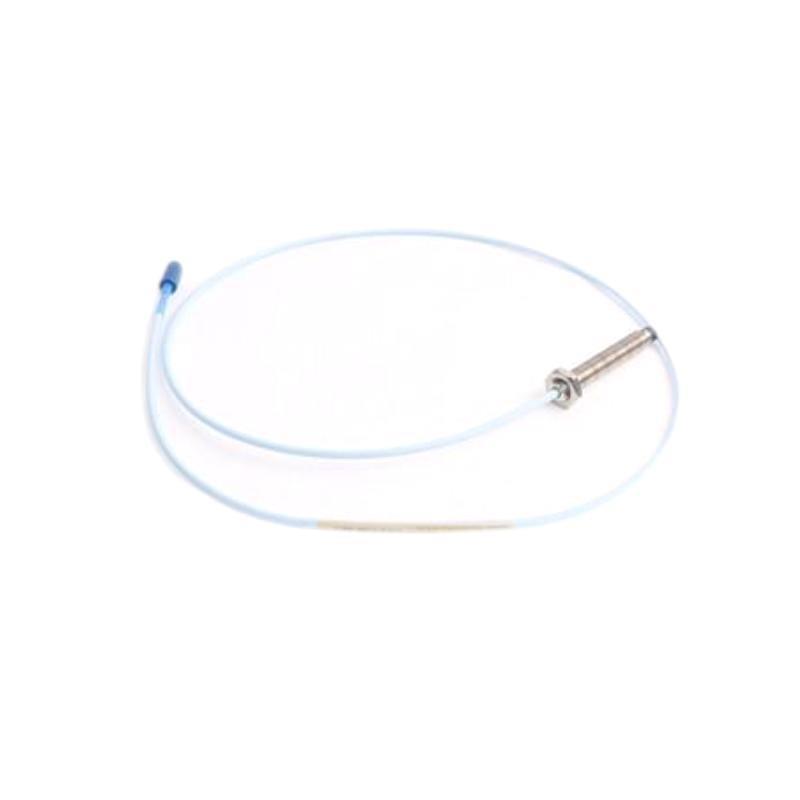 Bently Nevada 330103-00-07-10-02-00 New In Stock