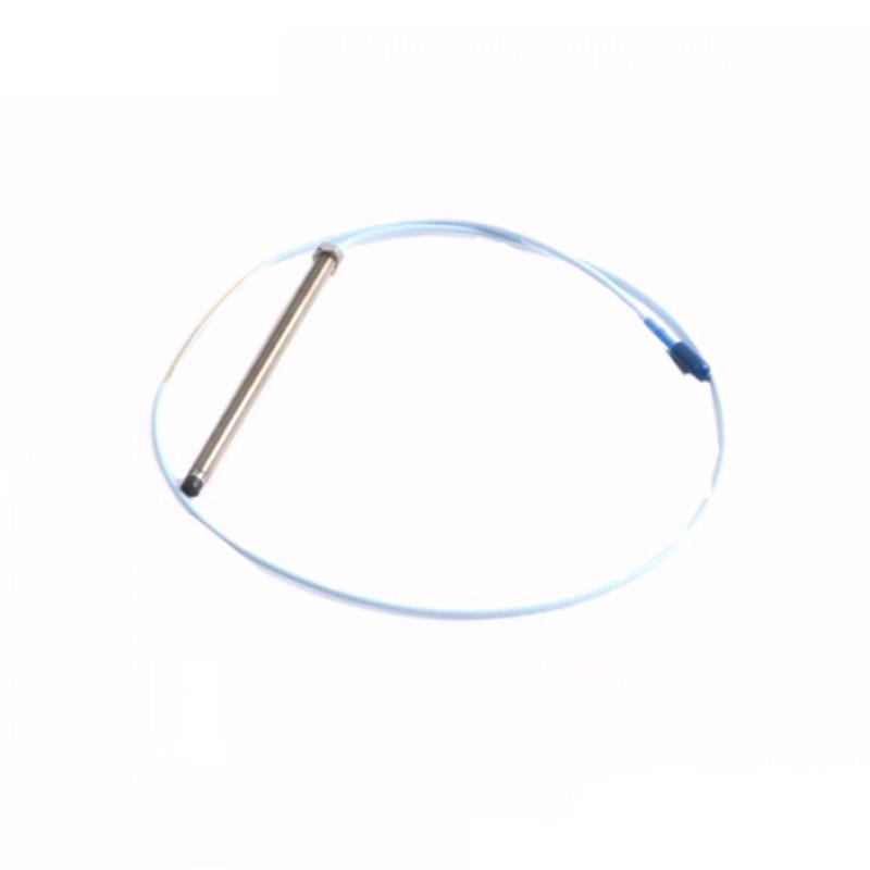 Bently Nevada 330103-00-07-10-12-05 Fast Shipping!