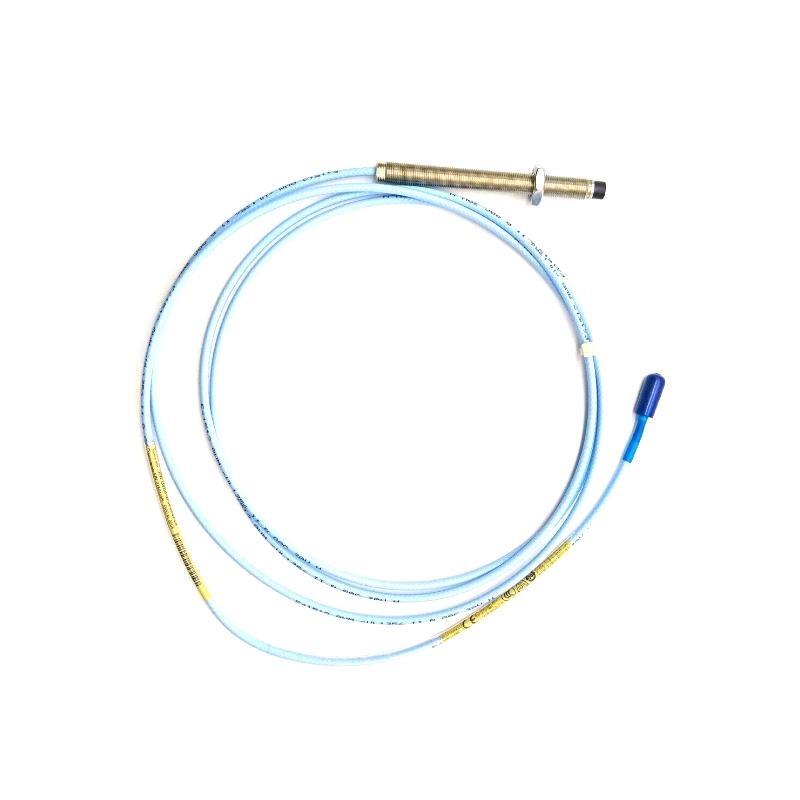 Bently Nevada 330103-00-07-50-02-05 Original