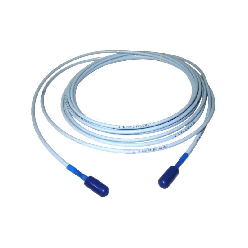 Bently Nevada 330708-00-24-10-01-CN Unbelievable Prices!