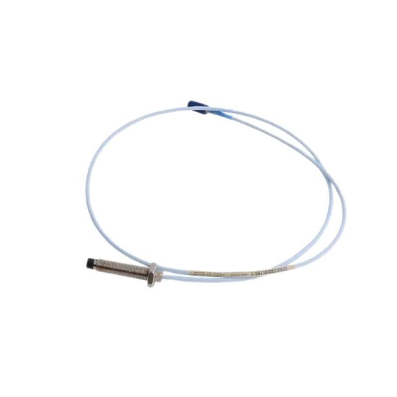 Bently Nevada 330103-00-08-05-02-00 New In Stock