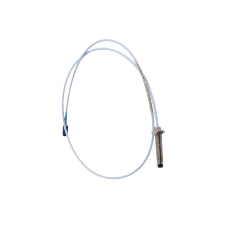 Bently Nevada 330103-00-08-05-02-05 30-Day Returns！