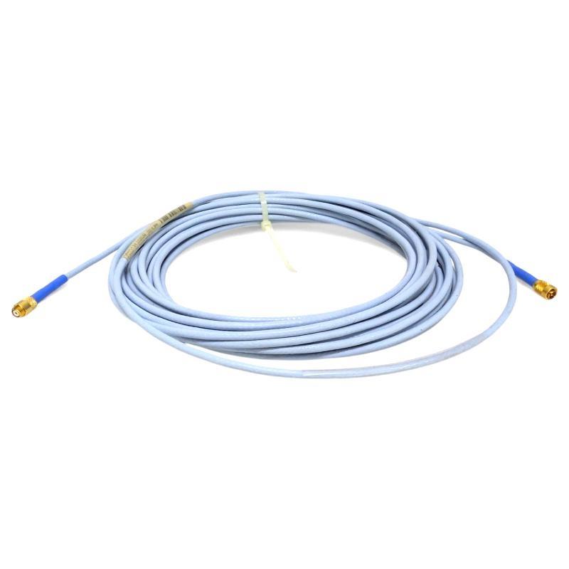 Bently Nevada 330103-00-08-05-02-CN 12-Month Warranty