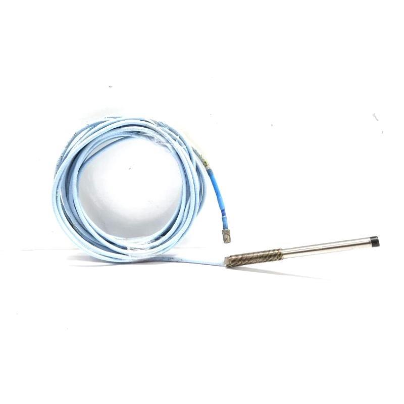 Bently Nevada 330103-00-08-05-02-RU 12-Month Warranty