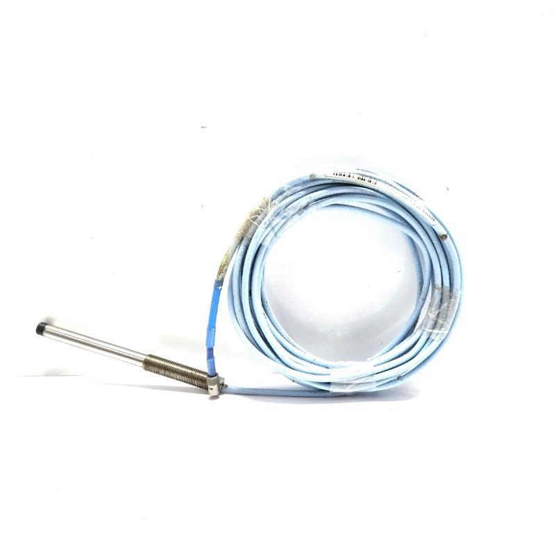 Bently Nevada 330103-01-10-10-02-00 12-Month Warranty