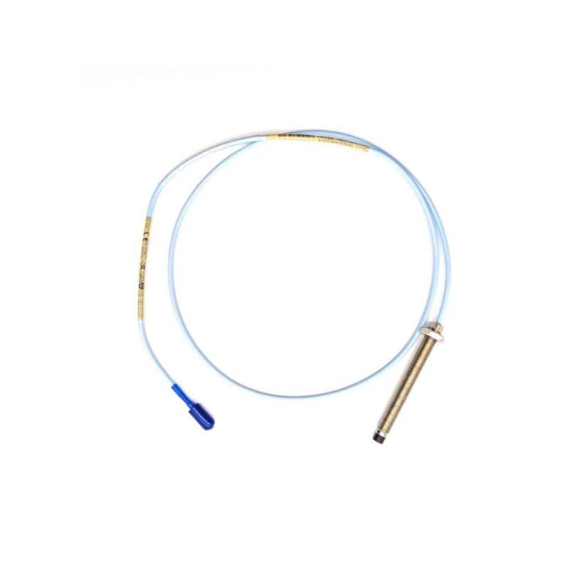 Bently Nevada 330103-00-08-10-12-05 Trusted supplier