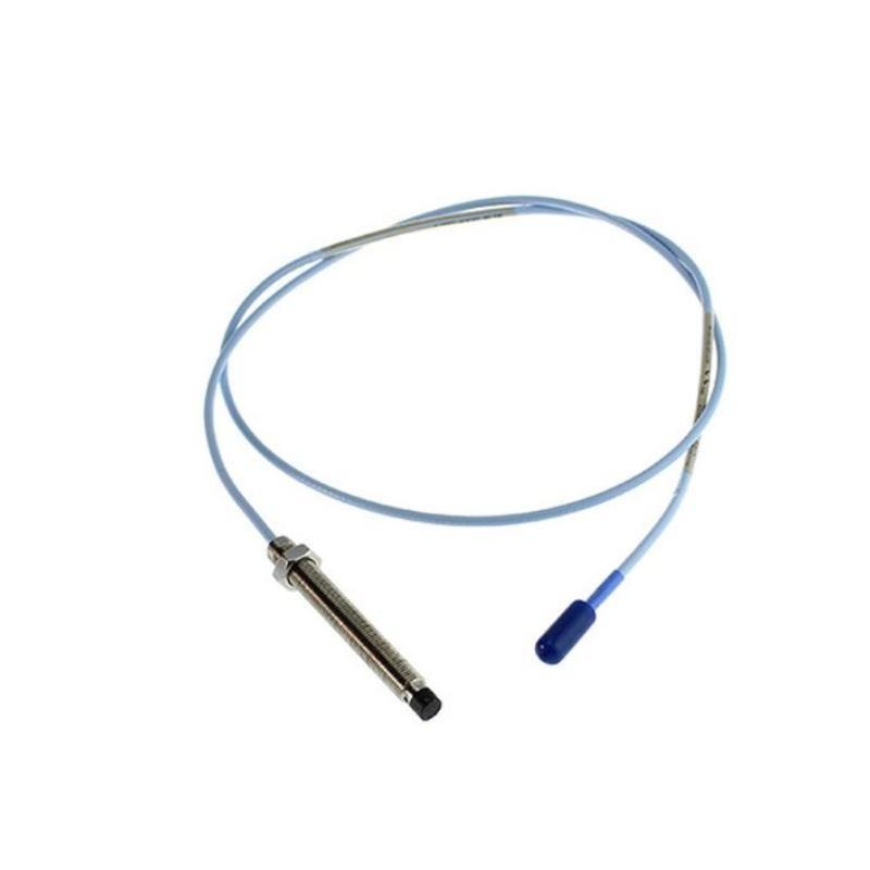 Bently Nevada 330103-00-08-10-02-05 New In Stock