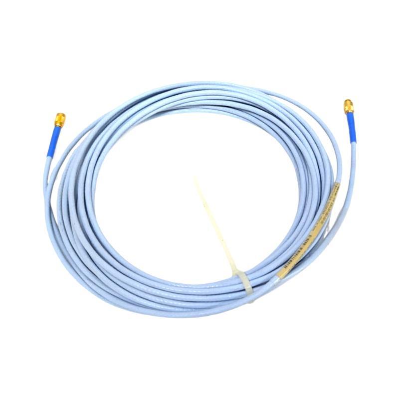 Bently Nevada 330103-00-08-10-01-00 Trusted supplier