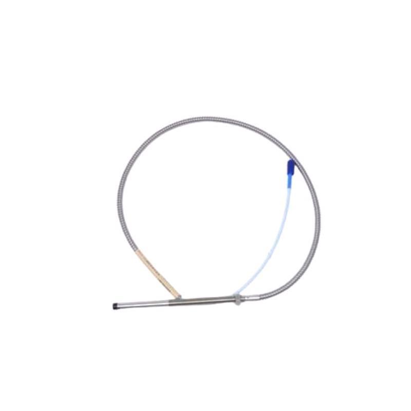 Bently Nevada 330103-00-10-05-01-00 Trusted supplier