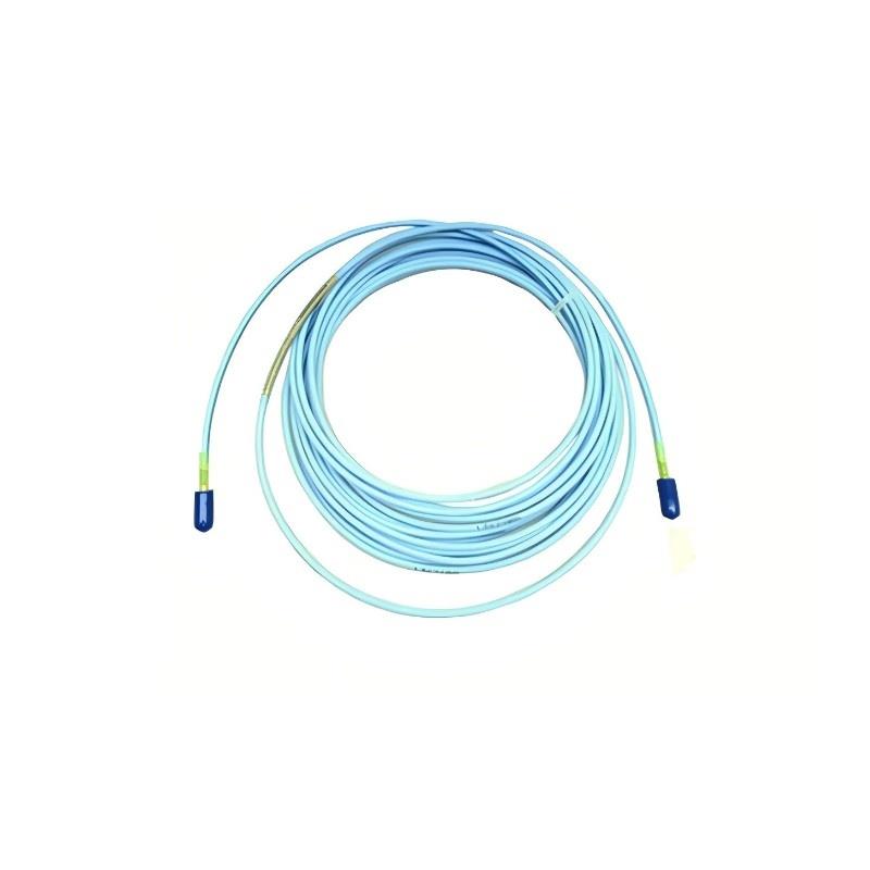 Bently Nevada 330103-00-09-10-02-CN Fast Shipping!