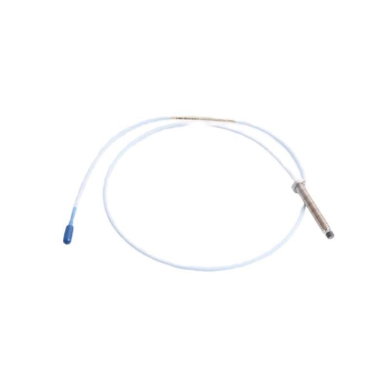 Bently Nevada 330103-00-10-05-02-00 Original