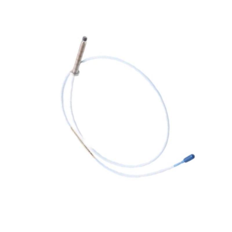 Bently Nevada 330103-09-15-05-02-00 30-Day Returns！