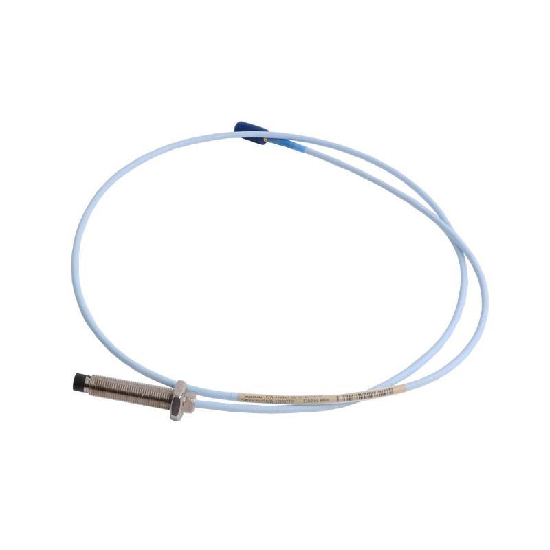 Bently Nevada 330103-00-10-10-11-05 New In Stock