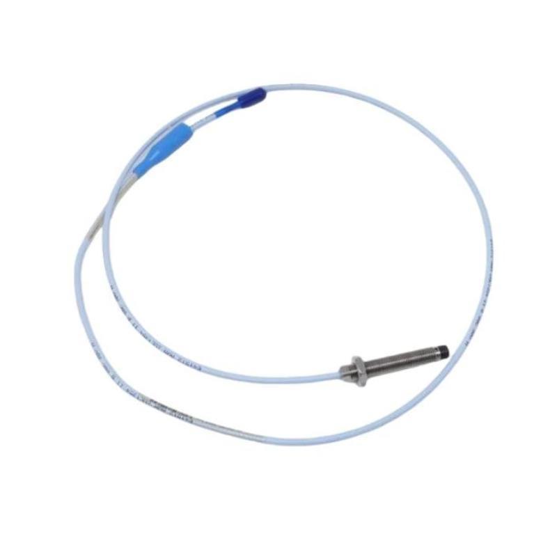 Bently Nevada 330103-00-10-10-12-00 Trusted supplier