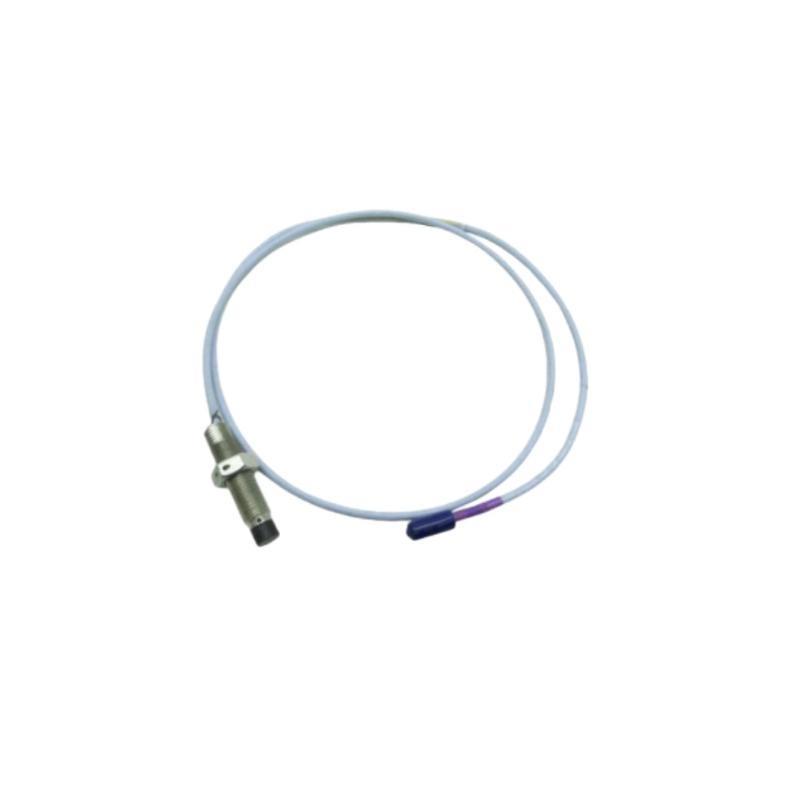 Bently Nevada 330103-00-11-90-02-CN 100% New