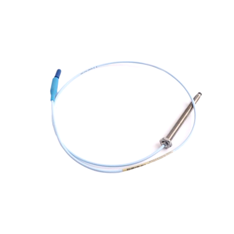 Bently Nevada 330103-00-12-05-12 100% New