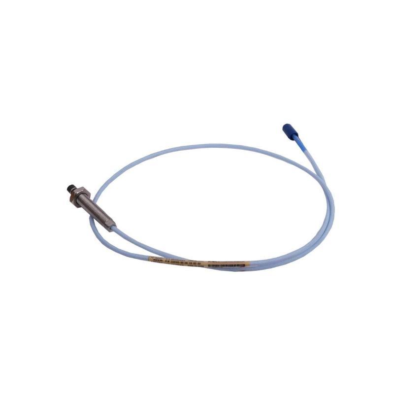 Bently Nevada 330192-10-80-90-05 12-Month Warranty