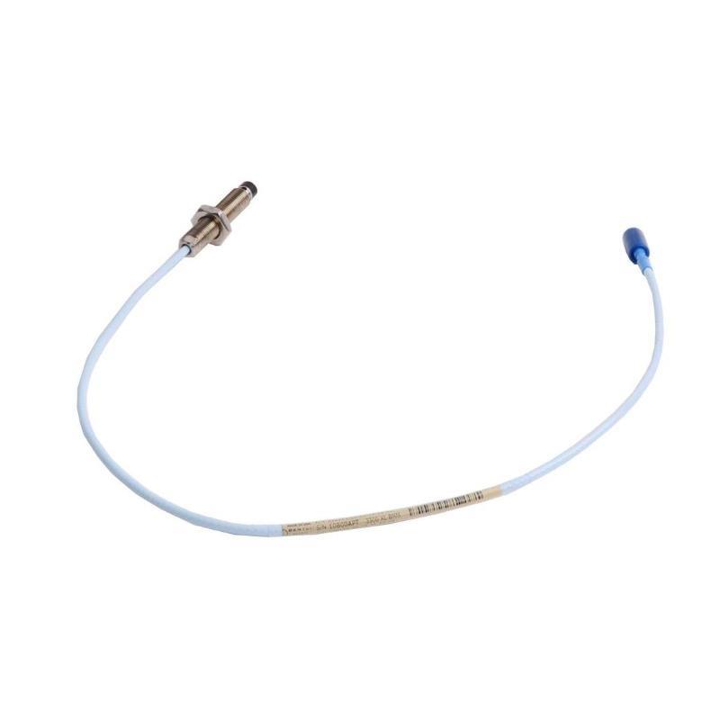 Bently Nevada 330103-00-13-50-12-RU Unbelievable Prices!