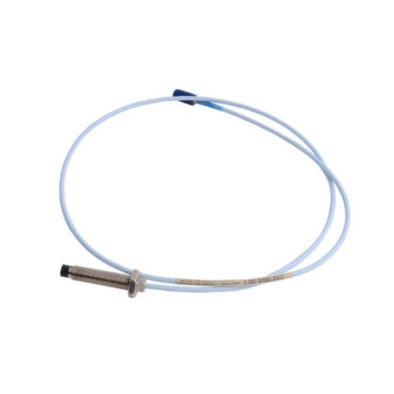 Bently Nevada 330192-00-70-05-CN Fast Shipping!