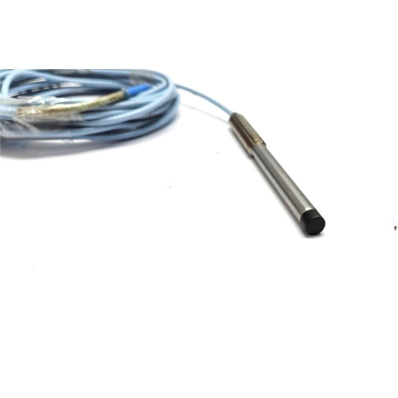 Bently Nevada 330706-05-46-10-02-00 New In Stock