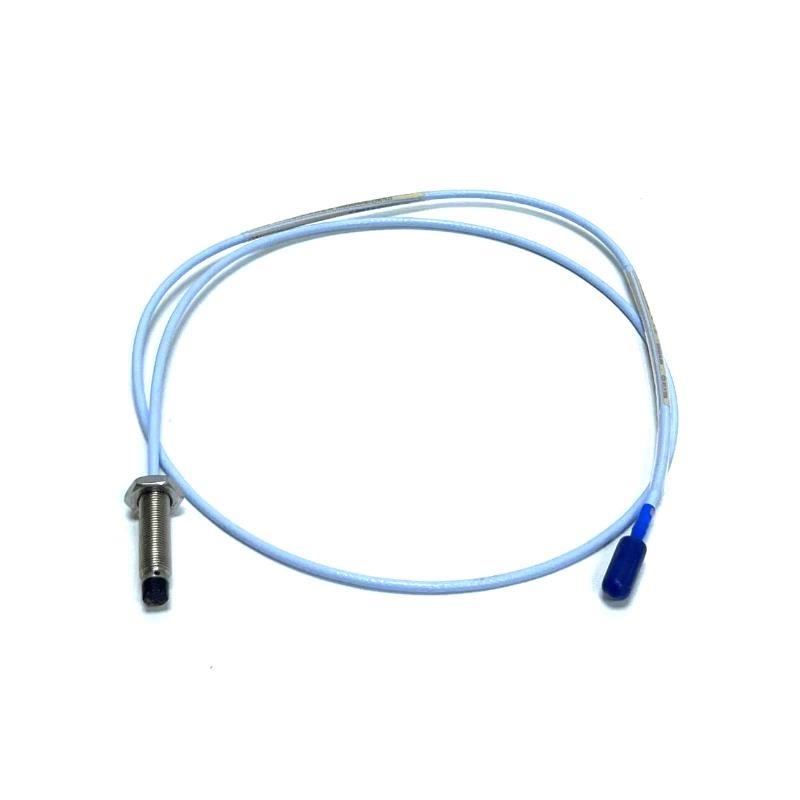 Bently Nevada 330103-06-15-10-12-RU Fast Shipping!