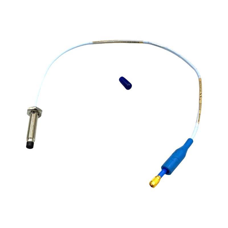 Bently Nevada 330103-00-16-10-01-00 Original