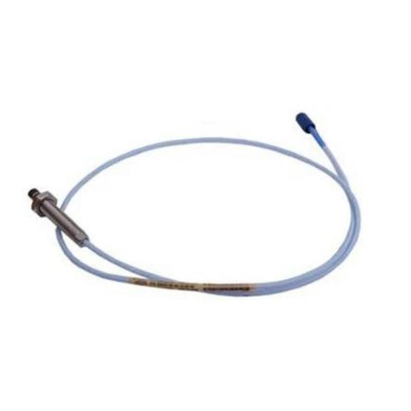 Bently Nevada 330103-00-17-10-02-CN 100% New